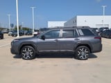2026 Subaru Outback - Preview 3