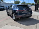 2021 Porsche Macan - Preview 6