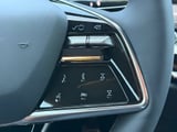 2027 Cadillac Lyriq - Preview 15