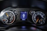 2022 Ram 3500 - Preview 13
