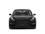 2023 Tesla Model 3 - Preview 5