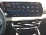 2026 Chevrolet Traverse - Preview 16