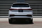 2025 Audi Q5 - Preview 7