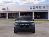 2026 Ford Bronco Sport - Preview 6