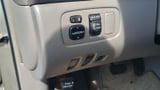 2009 Toyota Sienna - Preview 6