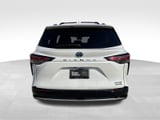 2023 Toyota Sienna - Preview 6