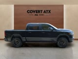 2027 Ram 1500 - Preview 6