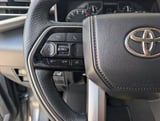 2024 Toyota Tundra - Preview 13