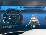 2026 Subaru Outback - Preview 13