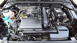 2018 Volkswagen Jetta - Preview 6