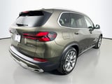 2026 BMW X5 - Preview 5