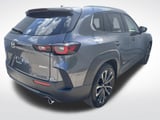 2024 Mazda CX-50 - Preview 9