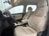 2019 Honda CR-V - Preview 14