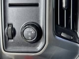 2014 Chevrolet Silverado 1500 - Preview 13
