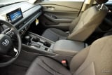 2026 Honda Accord - Preview 7