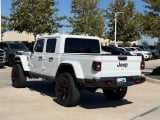 2021 Jeep Gladiator - Preview 4