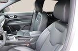2026 Jeep Compass - Preview 11