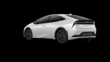 2027 Toyota Prius - Preview 6