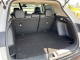 2027 Honda HR-V - Preview 9