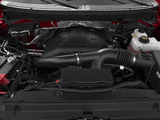 2013 Ford F-150 - Preview 8