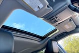 2026 Toyota Highlander - Preview 13