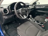 2020 Kia Forte - Preview 13