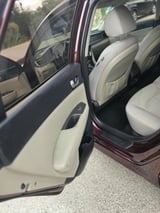 2016 Kia Optima - Preview 12