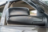 2008 Ram 3500 - Preview 14