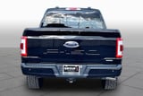 2023 Ford F-150 - Preview 4