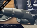 2027 INFINITI QX60 - Preview 7