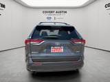 2019 Toyota RAV4 - Preview 4