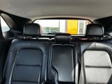2021 Ford Escape - Preview 14