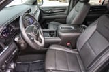 2021 GMC Yukon - Preview 12