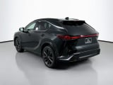2026 Lexus RX - Preview 7
