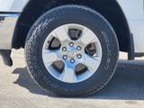 2023 Ram 1500 - Preview 9
