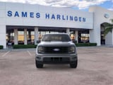 2026 Ford F-150 - Preview 6