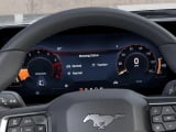 2026 Ford Mustang - Preview 13