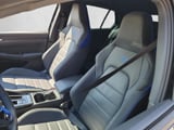 2024 Volkswagen Golf R - Preview 10