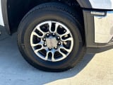 2024 GMC Sierra 2500 HD - Preview 2