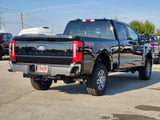 2027 Ford F-250 - Preview 4