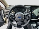 2024 Subaru Crosstrek - Preview 10