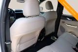 2026 Jeep Grand Cherokee - Preview 15