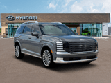 2026 Hyundai Palisade - Preview 11