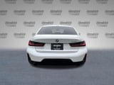 2026 BMW 3 Series - Preview 7