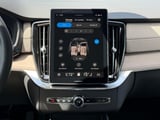 2026 Volvo XC90 - Preview 12