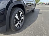 2026 Volkswagen Atlas - Preview 10
