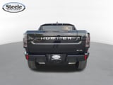 2024 GMC Hummer EV - Preview 6