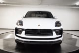 2023 Porsche Macan - Preview 10