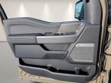 2026 Ford F-150 - Preview 15