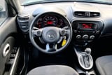 2014 Kia Soul - Preview 5